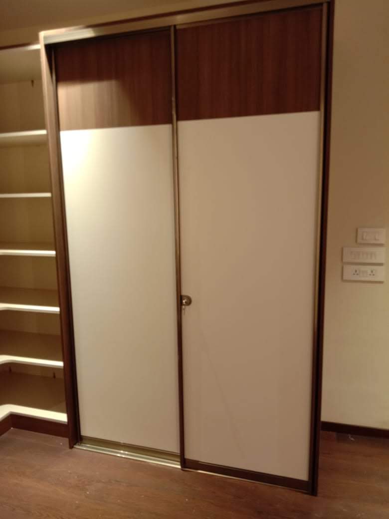 largest-lacquer-glass-wardrobe-designs-largest-dealers-and-manufacturers-in-gurgaon-gurgaon-india